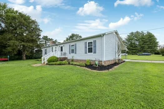 1280 Mccrary Rd, Lebanon, TN 37090 - photo 3