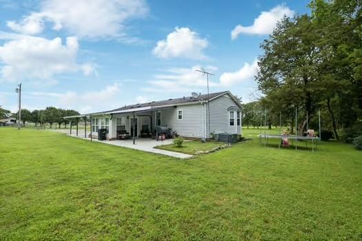 1280 Mccrary Rd, Lebanon, TN 37090 - photo 39