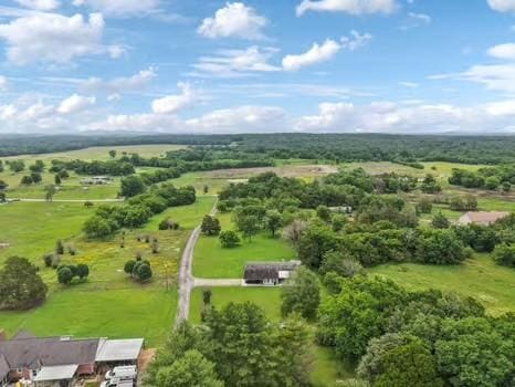 1280 Mccrary Rd, Lebanon, TN 37090 - photo 47