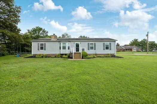 1280 Mccrary Rd, Lebanon, TN 37090 - photo 1