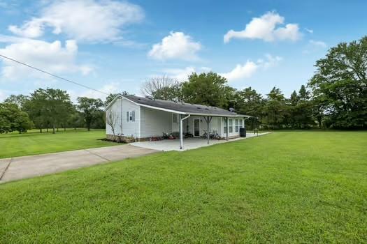 1280 Mccrary Rd, Lebanon, TN 37090 - photo 37