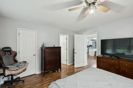 1280 Mccrary Rd, Lebanon, TN 37090 - photo 26