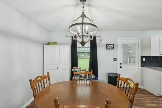 1280 Mccrary Rd, Lebanon, TN 37090 - photo 17