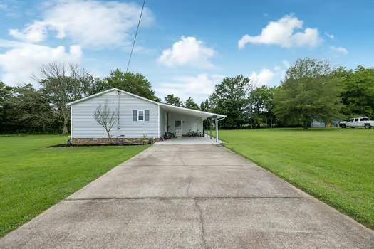 1280 Mccrary Rd, Lebanon, TN 37090 - photo 36