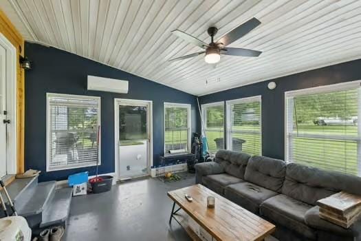 1280 Mccrary Rd, Lebanon, TN 37090 - photo 34