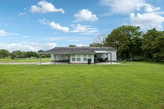 1280 Mccrary Rd, Lebanon, TN 37090 - photo 38