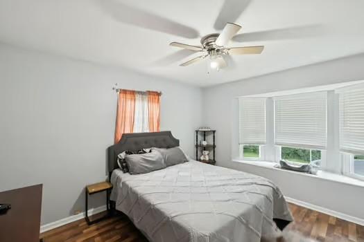1280 Mccrary Rd, Lebanon, TN 37090 - photo 24