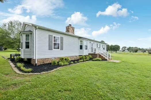 1280 Mccrary Rd, Lebanon, TN 37090 - photo 2