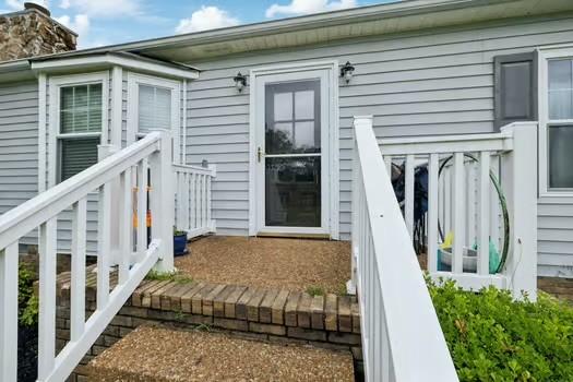 1280 Mccrary Rd, Lebanon, TN 37090 - photo 4