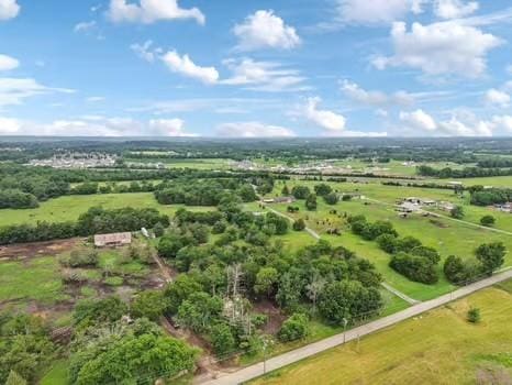 1280 Mccrary Rd, Lebanon, TN 37090 - photo 40