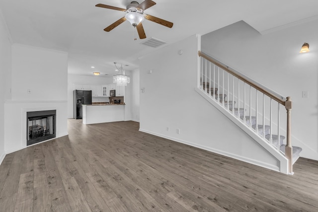 68 John Sevier Ave, Clarksville, TN 37040 - photo 3
