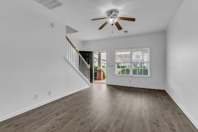 68 John Sevier Ave, Clarksville, TN 37040 - photo 4