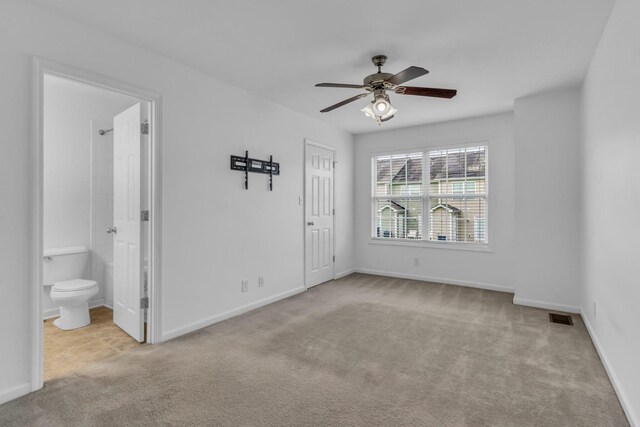 68 John Sevier Ave, Clarksville, TN 37040 - photo 15