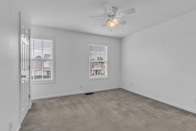 68 John Sevier Ave, Clarksville, TN 37040 - photo 20