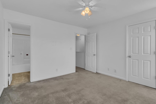 68 John Sevier Ave, Clarksville, TN 37040 - photo 21