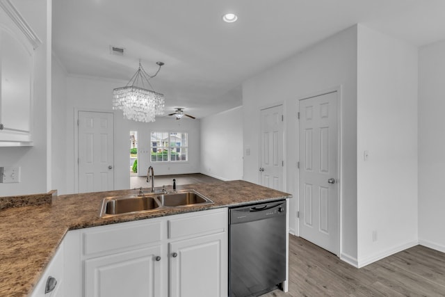 68 John Sevier Ave, Clarksville, TN 37040 - photo 8
