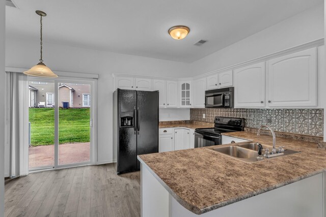 68 John Sevier Ave, Clarksville, TN 37040 - photo 6