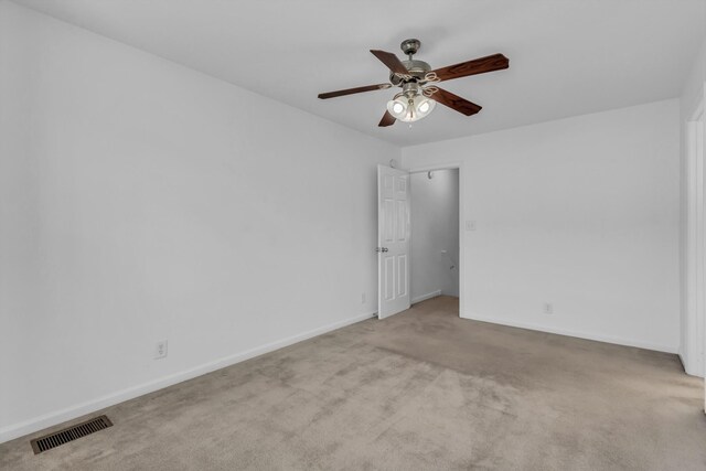 68 John Sevier Ave, Clarksville, TN 37040 - photo 16