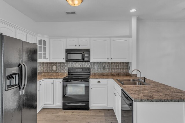 68 John Sevier Ave, Clarksville, TN 37040 - photo 7