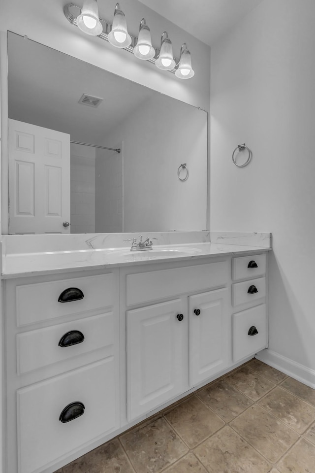 68 John Sevier Ave, Clarksville, TN 37040 - photo 17