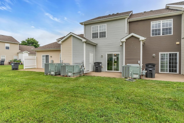 68 John Sevier Ave, Clarksville, TN 37040 - photo 26