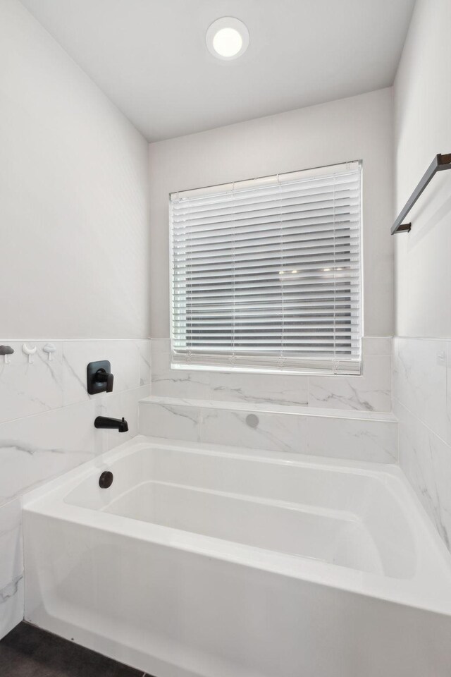 5083 Carlene Jones Rd, Westmoreland, TN 37186 - photo 31