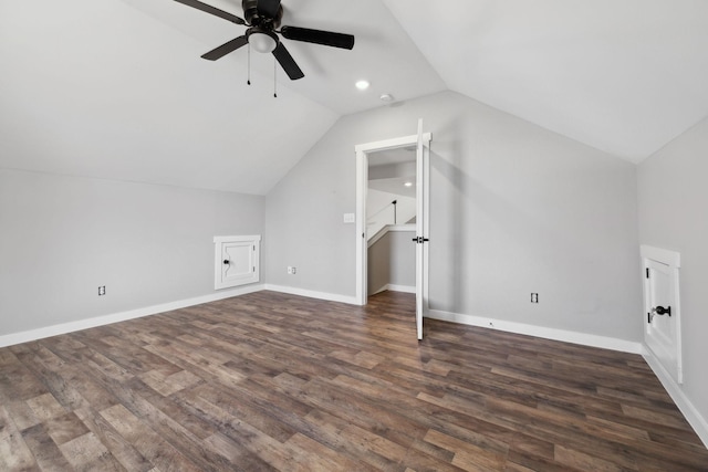 5083 Carlene Jones Rd, Westmoreland, TN 37186 - photo 38