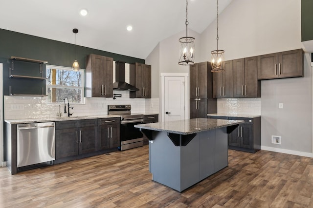 5083 Carlene Jones Rd, Westmoreland, TN 37186 - photo 14