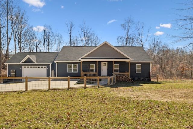5083 Carlene Jones Rd, Westmoreland, TN 37186 - photo 2