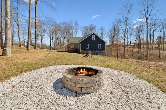 5083 Carlene Jones Rd, Westmoreland, TN 37186 - photo 56