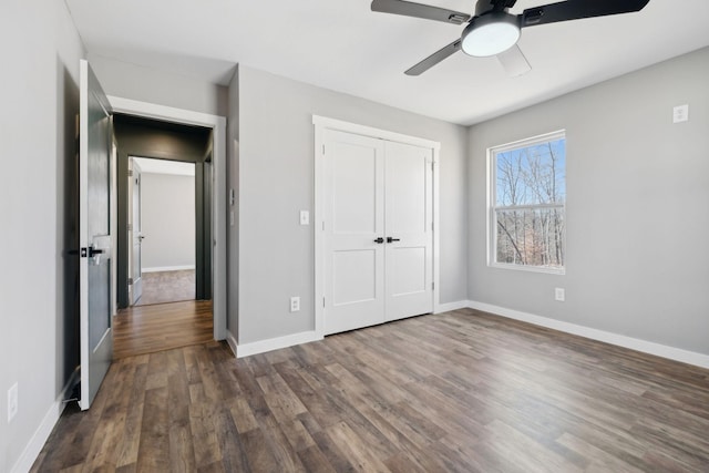 5083 Carlene Jones Rd, Westmoreland, TN 37186 - photo 33