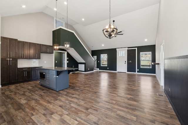 5083 Carlene Jones Rd, Westmoreland, TN 37186 - photo 19