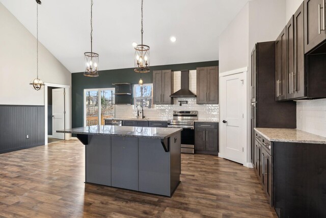 5083 Carlene Jones Rd, Westmoreland, TN 37186 - photo 13