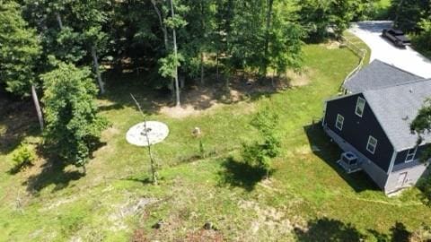 5083 Carlene Jones Rd, Westmoreland, TN 37186 - photo 54