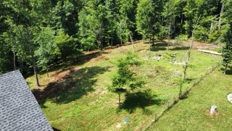 5083 Carlene Jones Rd, Westmoreland, TN 37186 - photo 49