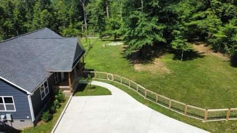 5083 Carlene Jones Rd, Westmoreland, TN 37186 - photo 48