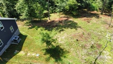 5083 Carlene Jones Rd, Westmoreland, TN 37186 - photo 50