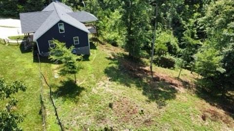 5083 Carlene Jones Rd, Westmoreland, TN 37186 - photo 52