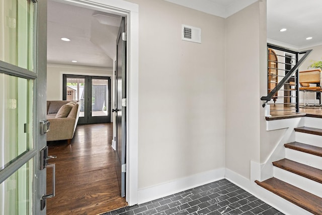 4516A Granny White Pike, Nashville, TN 37204 - photo 3