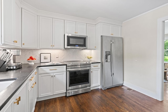 4516A Granny White Pike, Nashville, TN 37204 - photo 14