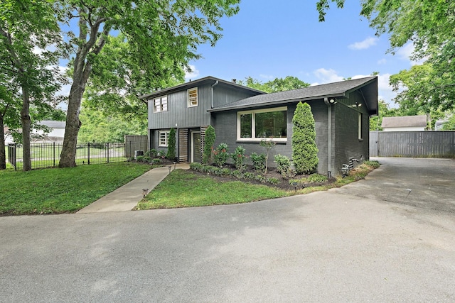 4516A Granny White Pike, Nashville, TN 37204 - photo 2