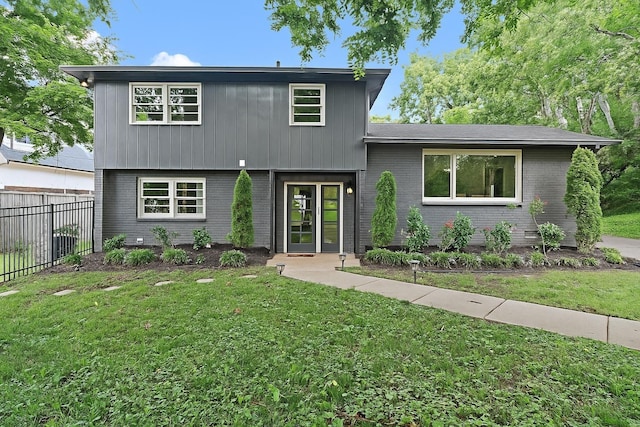 4516A Granny White Pike, Nashville, TN 37204 - photo 1