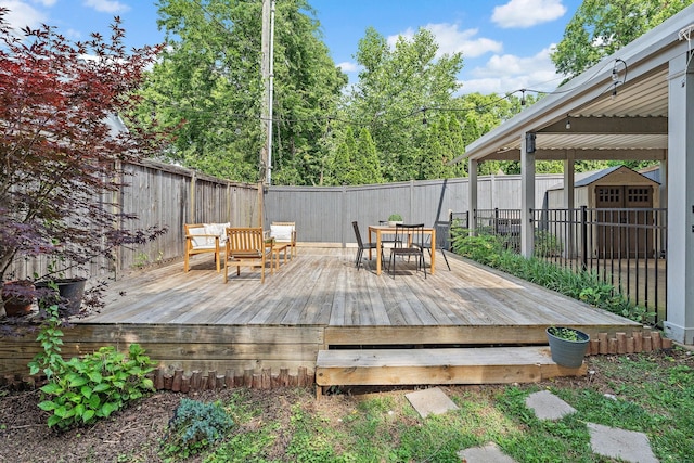 4516A Granny White Pike, Nashville, TN 37204 - photo 26