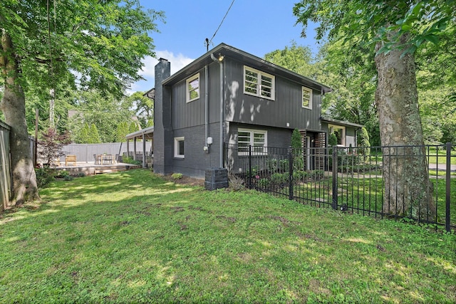 4516A Granny White Pike, Nashville, TN 37204 - photo 28