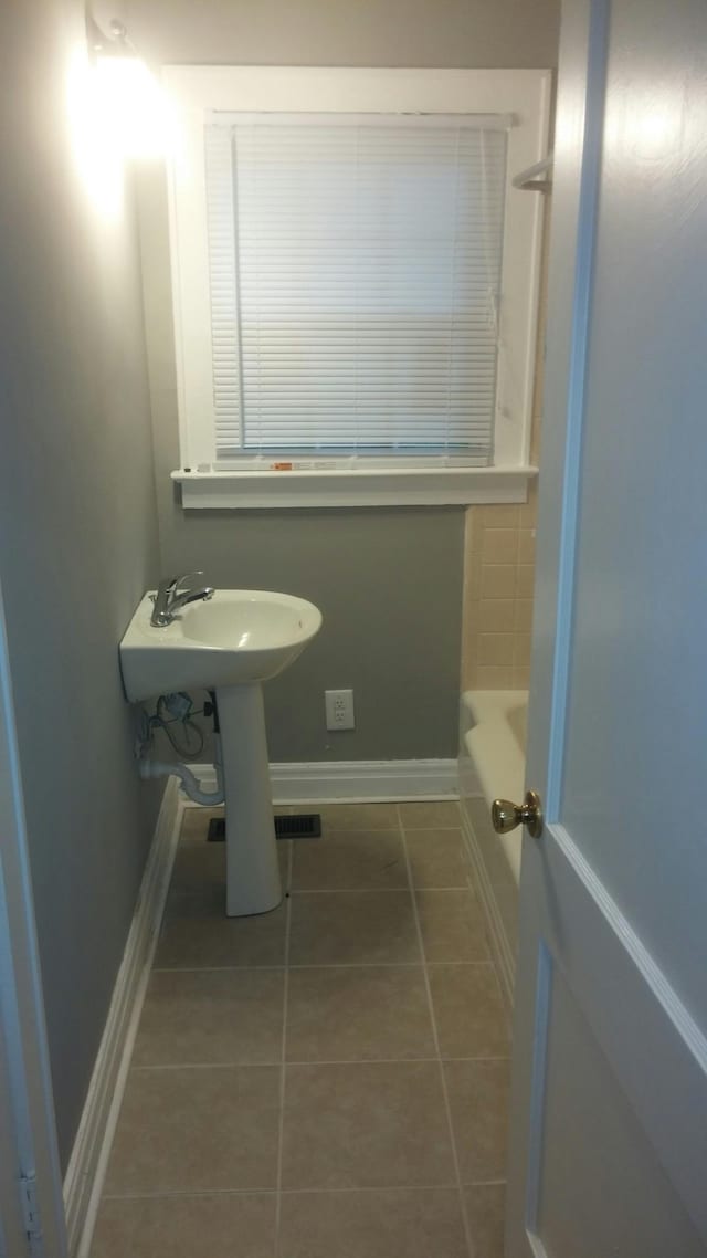 1057 Mapleash Ave, Columbia, TN 38401 - photo 9