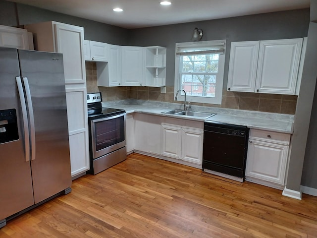 1057 Mapleash Ave, Columbia, TN 38401 - photo 5