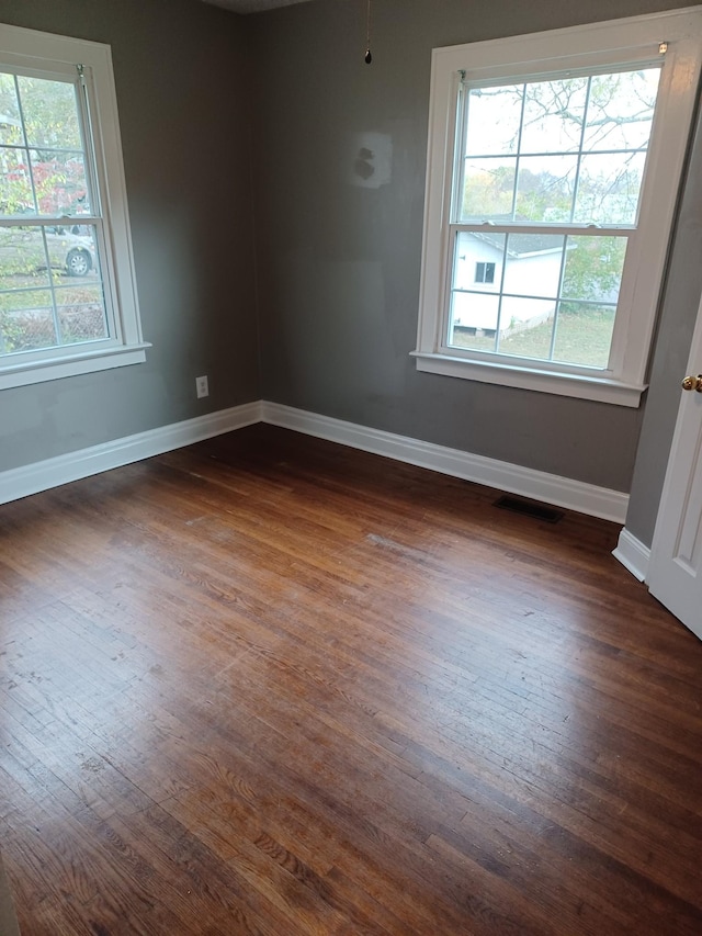 1057 Mapleash Ave, Columbia, TN 38401 - photo 8