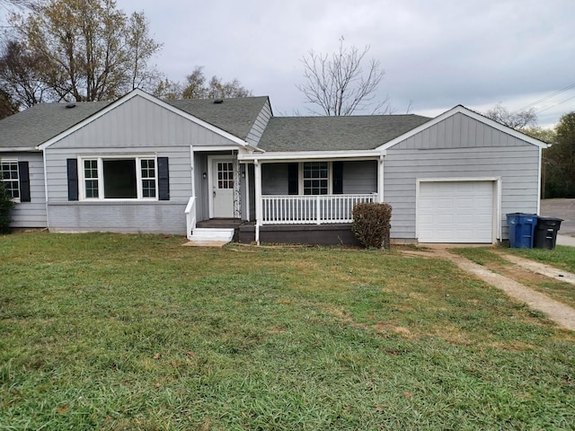 1057 Mapleash Ave, Columbia, TN 38401 - photo 2