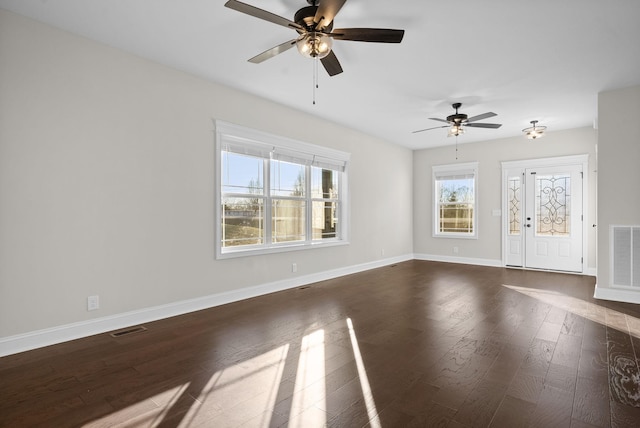 2331 Davidson Graveyard Rd, Clarksville, TN 37043 - photo 7
