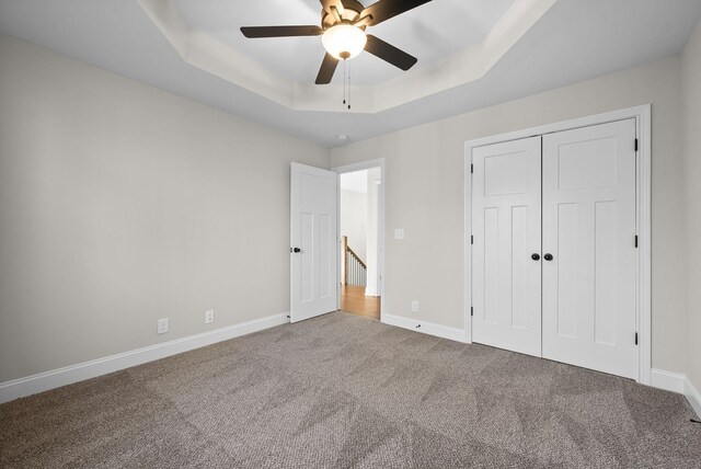 2331 Davidson Graveyard Rd, Clarksville, TN 37043 - photo 26